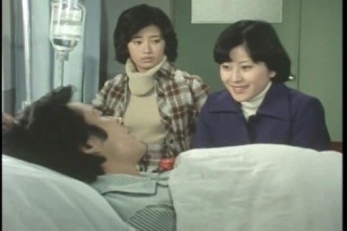PDVD_016.jpg
