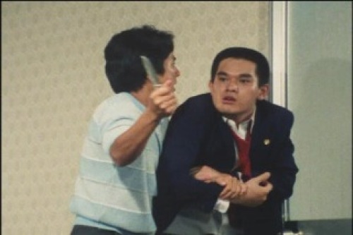 PDVD_069.jpg