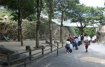 九州806.jpg