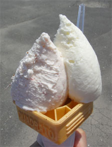 田助2.jpg