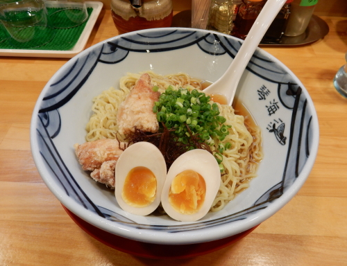 琴海16071503.JPG