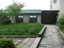 六甲山32.jpg