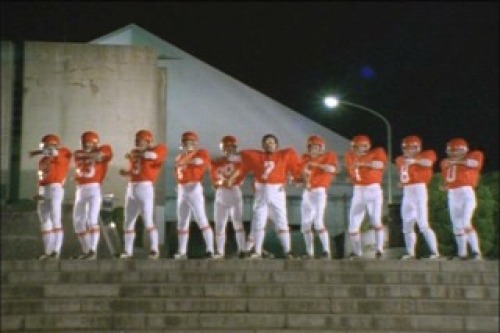 PDVD_313.jpg