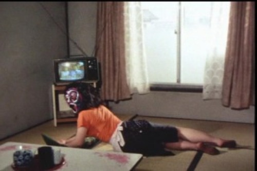 PDVD_010.jpg