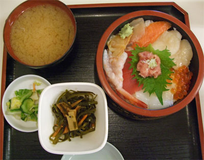 八食センター7.jpg