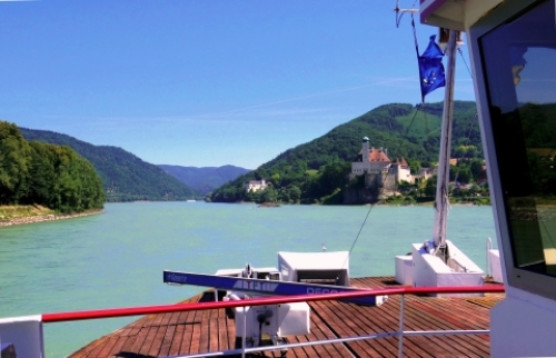 pict-クルーズ 9.jpg