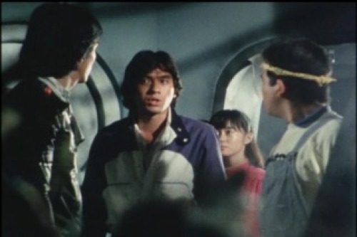 PDVD_003.jpg