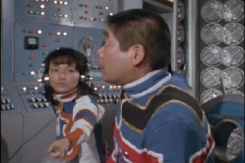 PDVD_029.jpg