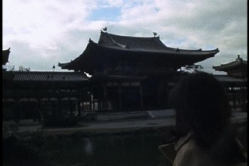 PDVD_010.jpg