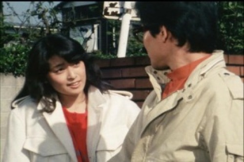 PDVD_009.jpg