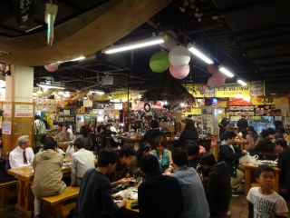 市場2.jpg