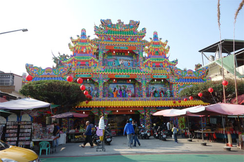台湾675.jpg