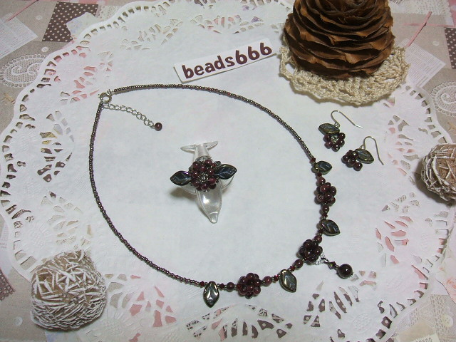 DSCF6123.JPG