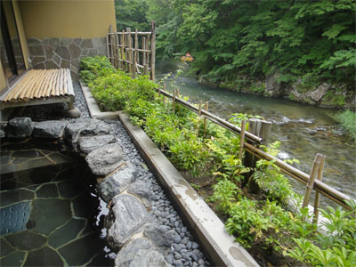 熱海荘98.jpg