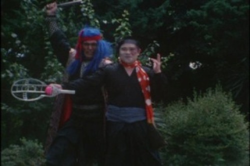 PDVD_029.jpg