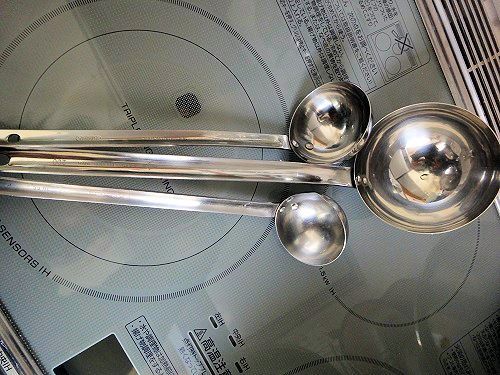 2016-03-28 10.32.21.jpg