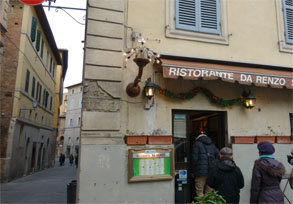 イタリア320.jpg