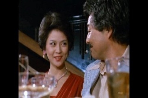 PDVD_065.jpg
