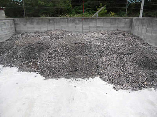 minakami-pit02.jpg