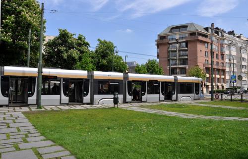 pict-ブリュッセル・トラム 7.jpg