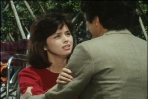 PDVD_022.jpg