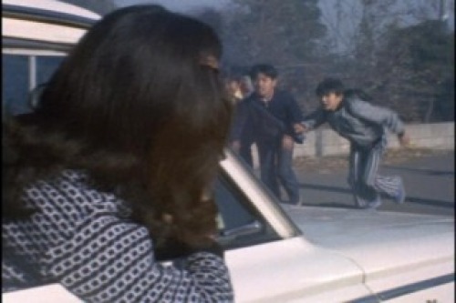 PDVD_045.jpg