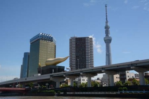 450_0104 - コピー.JPG