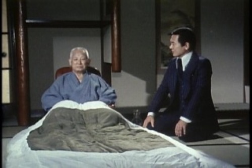 PDVD_026.jpg