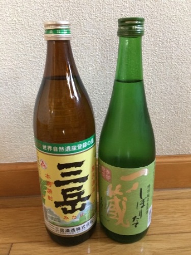 20170103sake01.jpg