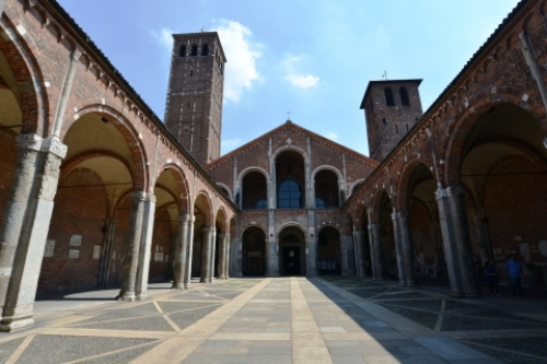 pict-サンタンブロージョ 3.jpg