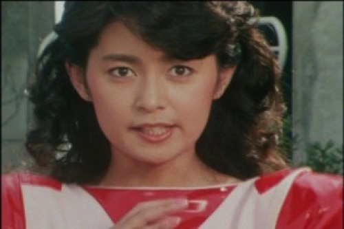 PDVD_024.jpg