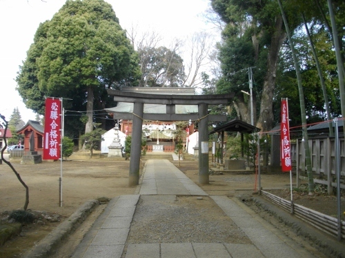 川越城三芳野神社 (3) (500x375).jpg