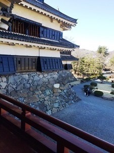 城3(V.2014_04_10__11_39_03).jpg