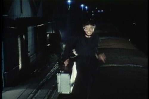 PDVD_045.jpg