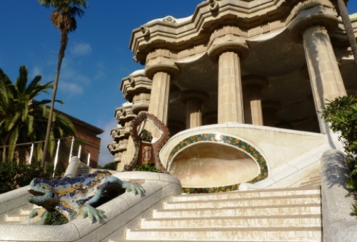 pict-パークグエル 28.jpg