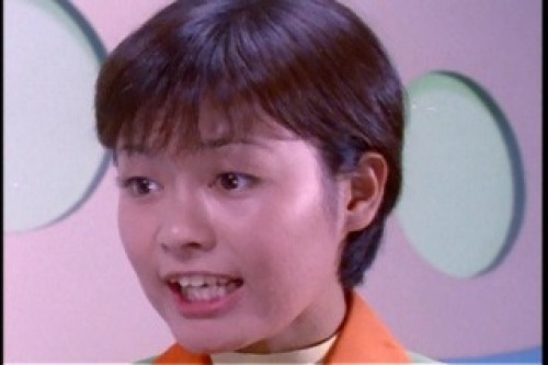 PDVD_012.jpg