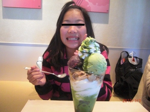 CIMG6593 (640x480).jpg