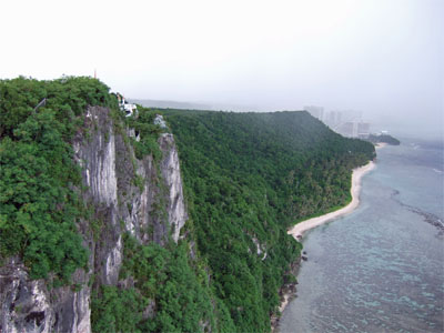 guam 恋人岬2.jpg