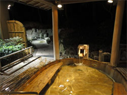 鴨川館65.jpg