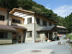 追分2.jpg