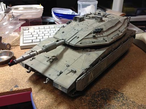 merkava_mk4_lic20130218-2.jpg