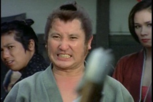 PDVD_002.jpg