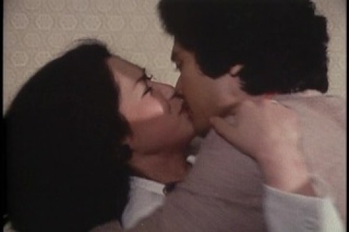 PDVD_015.jpg