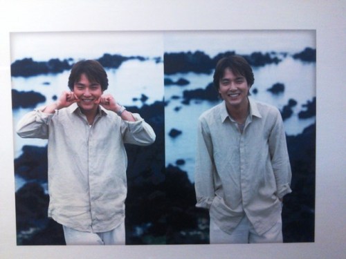 2013-12-05 18.27.19.jpg