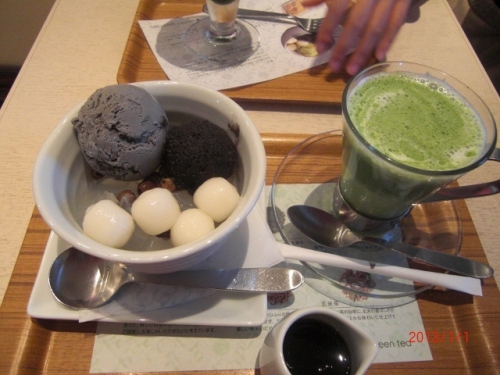 CIMG6594 (640x480).jpg