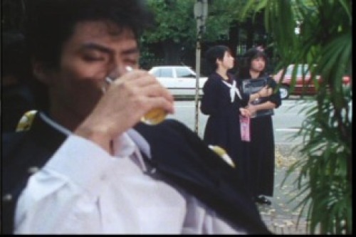 PDVD_019.jpg