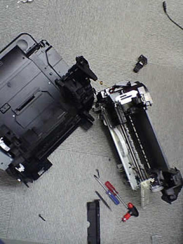 printer-overhall03.jpg