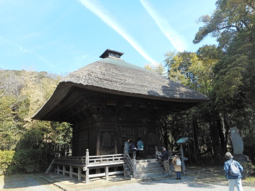 称名寺釈迦堂.JPG