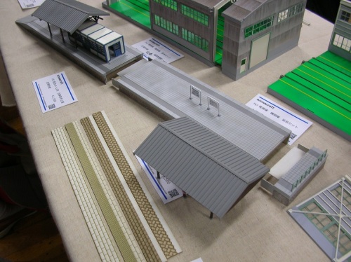 3.鉄道模型市　ｱｽﾞｻｸﾗﾌﾄ.JPG