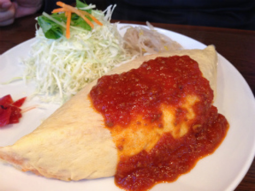 2013-10-13 17.16.06.jpg